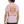 Load image into Gallery viewer, 53b9ea92-286d-426a-9dcc-19ec309d2c04
