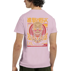 53b9ea92-286d-426a-9dcc-19ec309d2c04