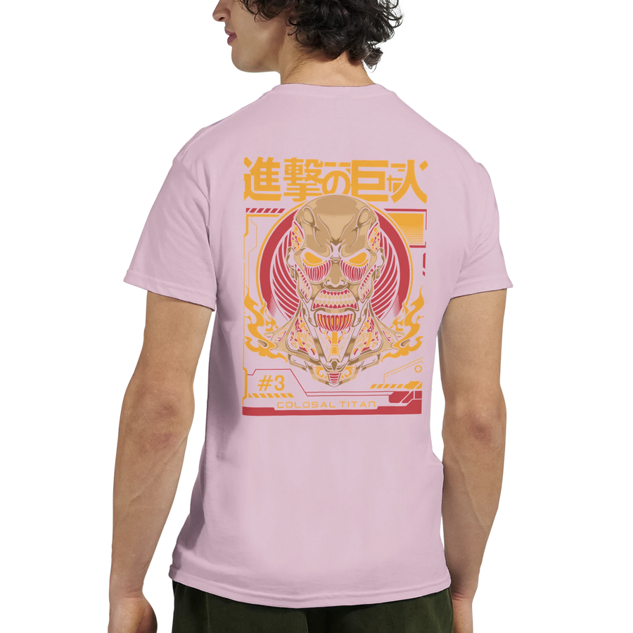 53b9ea92-286d-426a-9dcc-19ec309d2c04