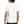 Load image into Gallery viewer, 53bbfbb3-fbe1-4828-b66c-4f1533039c37
