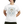 Load image into Gallery viewer, 53c9fd5e-66e7-4da3-b073-154e03548ef0

