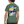 Load image into Gallery viewer, 53cefbd8-c3ae-427e-834d-76b0f9c3a341

