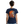 Load image into Gallery viewer, 53d830c0-5e8a-44be-bfd5-4903f0d8584c
