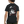 Load image into Gallery viewer, 53db3c69-2d0d-4ae1-acd2-e08d8a99a94d
