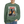 Load image into Gallery viewer, 53e7839c-81b9-4c9c-ad0d-e51e1b8efff7
