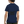 Load image into Gallery viewer, 53ed769e-dbda-4255-bd8c-880186b38cab
