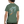 Load image into Gallery viewer, 53f20688-af86-4faf-8929-ba9df3e3c828
