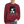 Load image into Gallery viewer, 53f378c8-7ab6-45f8-9727-05128b1b6de7
