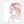 Load image into Gallery viewer, 542003aa-7e45-481c-93b3-27d1d6582f7a
