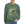 Load image into Gallery viewer, 547a7d91-bed6-4e67-88de-1b68e453869f
