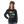 Load image into Gallery viewer, 547aca60-4408-4647-84ca-18f78f9c43cf
