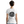 Load image into Gallery viewer, 552f0cd5-de17-4051-af00-85f70ce664c7
