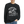 Load image into Gallery viewer, 554fa7a9-7c41-4f28-9d00-e69fbfaa8306
