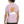 Load image into Gallery viewer, 5560ffc0-e2e3-4e12-badb-a88f2d90dcee
