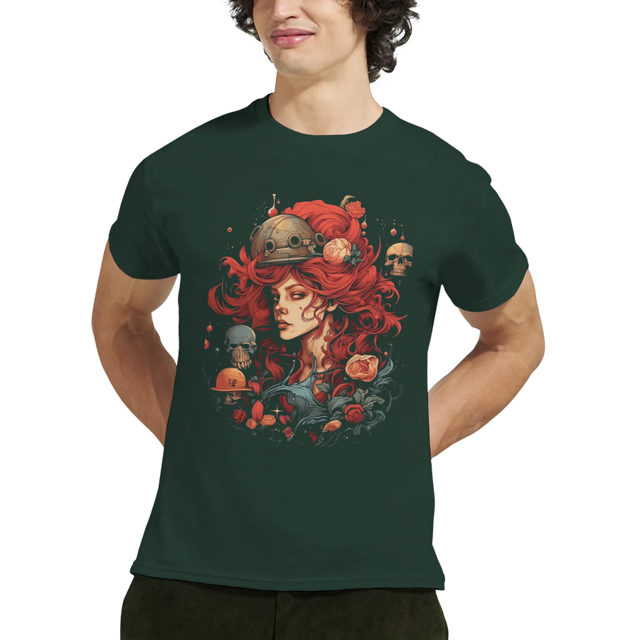 557d99f1-31d9-4d89-a558-01696978c595