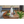 Load image into Gallery viewer, 559612b5-e690-47bc-850d-65a7f3b34ecc
