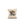 Load image into Gallery viewer, 559edbbf-7d66-40dd-bdf3-be7a6ec451b0
