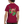 Load image into Gallery viewer, 55b341ad-86f6-43cb-ba2d-acdb24dc3519
