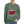 Load image into Gallery viewer, 55b5b0a6-0433-40b4-bc61-67455bb6789a
