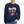 Load image into Gallery viewer, 55bef0d2-7dba-41ba-9fe1-415645c80d07
