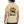 Load image into Gallery viewer, 5601ef0b-8f18-422d-bffe-1ac4282f758c
