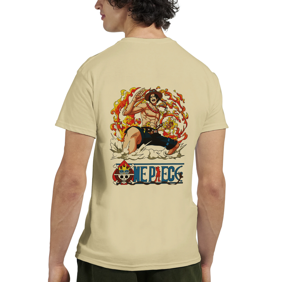5601ef0b-8f18-422d-bffe-1ac4282f758c