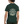 Load image into Gallery viewer, 5627a260-52f1-4eec-ba68-736336949a18
