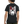 Load image into Gallery viewer, 56362147-1db9-476c-ba9a-c15b8dbca020
