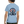 Load image into Gallery viewer, 563ab25c-be2f-4d53-8aa6-f984d982066c

