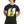 Load image into Gallery viewer, 567b2728-a47a-4139-a016-2d075d2442b6
