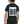 Load image into Gallery viewer, 567cb639-cb45-4f7a-9a7f-a803899be8de
