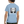 Load image into Gallery viewer, 56854414-88d0-42d6-9541-b0130537f187
