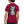 Load image into Gallery viewer, 568767a4-dff2-46dd-8ef2-f774e9e88437
