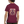 Load image into Gallery viewer, 5692e596-aa66-48b0-89d0-4430fa09af2a

