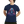 Load image into Gallery viewer, 56a139dc-84a9-4ada-bb97-439c70c398fb
