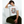 Load image into Gallery viewer, 56af5a14-74a6-4d1a-8f68-7a82451c9ad9
