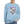 Load image into Gallery viewer, 56b45745-1f99-463f-a005-09bbcced00e8
