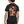 Load image into Gallery viewer, 56dbdd43-19b5-48b1-8326-7bdbbe37f9ad
