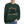 Load image into Gallery viewer, 56eb7baf-de93-49ad-82aa-6d84f01bdfbc
