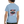 Load image into Gallery viewer, 571656b5-9f06-4364-bc87-8cc0781e07e0
