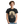 Load image into Gallery viewer, 571d3862-0005-40f0-a074-01ece5014a41
