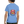 Load image into Gallery viewer, 5731d5ac-0f07-4e4b-b4cd-beafd5d03d73

