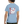 Load image into Gallery viewer, 574338c5-6911-449e-8408-61dd9f307e3c
