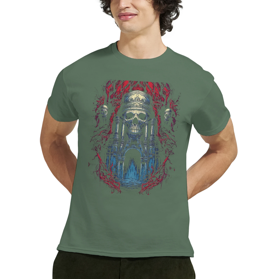 574c257d-4263-4359-a937-004432f793bc