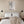 Load image into Gallery viewer, 57682153-e55d-471f-b7ab-9331a2ef671e
