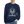 Load image into Gallery viewer, 578fd57e-b38a-40c6-8113-107cf3c72a0d
