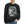 Load image into Gallery viewer, 5798932a-7c7d-4503-b99d-76738a4e0de7
