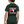 Load image into Gallery viewer, 57c42c3f-2f9e-497a-a5b8-255c6ea7c583
