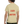Load image into Gallery viewer, 57c78300-ef6b-49e6-a792-9ae441ab8abe
