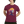 Load image into Gallery viewer, 57ea64d5-9c9a-4f41-9820-2328cb7ca75e
